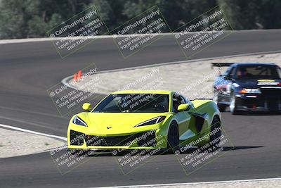 media/Oct-04-2025-Speed Ventures (Sat) [[3f074c1365]]/Green/Session 2 (Turn 3)/